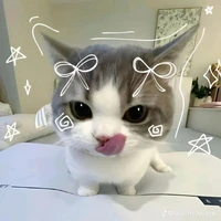แอดเอง