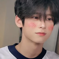 สายลม(น.อ.)