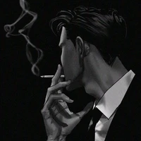 demian