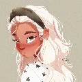 autora