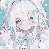 Lilith