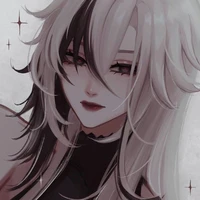 Amora
