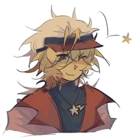 Elliot
