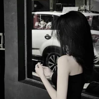 เจน
