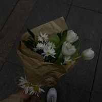 .เป็นทุกอย่าง