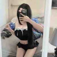 piปิ๊(หรี่บ้านดอย)