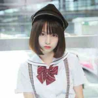 jemiจิ๊มิ//หรี่เพื่อนปิ๊