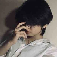 minnyมินนี่(เพื่อนางเอก)
