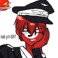 nazi