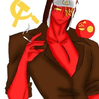 soviet