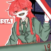 Nesia(pales)