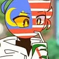 Malay