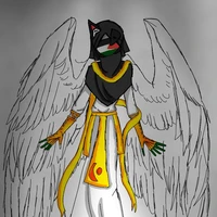 pales(Nesia)