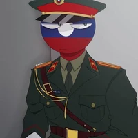 laos