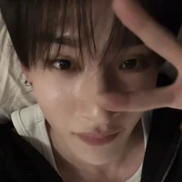 bangchan ★