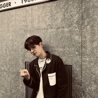 seungmin ∞