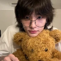 hyunjin