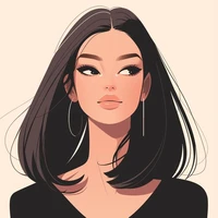 Harper (FL friend)
