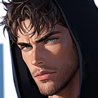 Nate