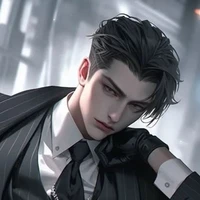seongmin (alpha dominant)