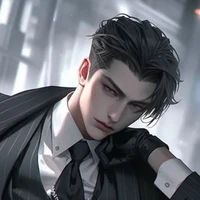 seongmin (alpha dominant)