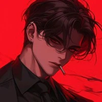 nero (père de kallias alpha)