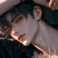 Sebastian Aldric (Irmão mais novo)