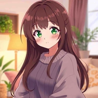 Lily