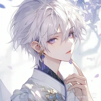 SAKU (MC) (B)