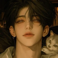 Ruka (2nd ML) (E)