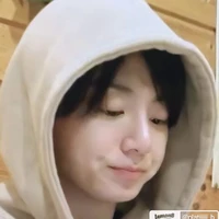 แอด