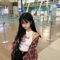 ปิ่น(พ.น.อ)