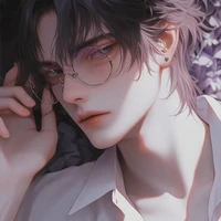 Finn (Ml assistant)