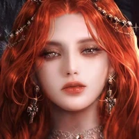 Daisy Evergloom/FL Mom