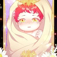 Vivienne Evergloom/FL