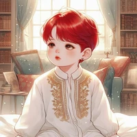 Zayden Evergloom/FL brother