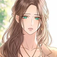 Sabrina /FL past life