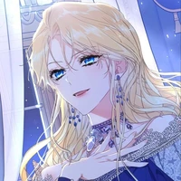 Melody/ author