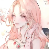 Luna / authy