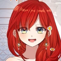 Vivienne Evergloom/12 yrs old
