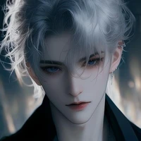 Aston (ml secretary)
