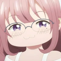 คากิคุติระโซกานะฮานะจิ