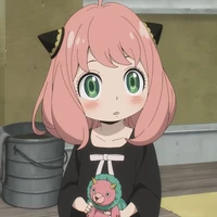 Anya