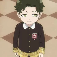 Damian