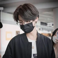 แพท《พ.พ.อ.+มาเฟีย》