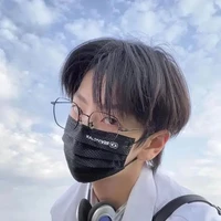 ชิน《พ.น.อ》