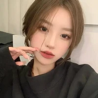 ยิ้ม《แม่น.อ》