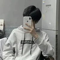 รัน//สมัยก่อน