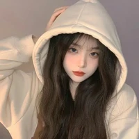หมิงหมิง《เจ้าของคอนโด》