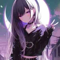 Autora 